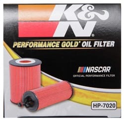 Oil Filter thumbnail 10