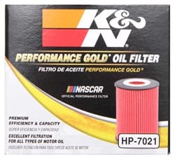 Oil Filter thumbnail 7