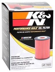 Oil Filter thumbnail 4
