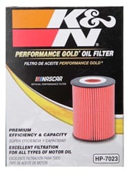 Oil Filter thumbnail 7
