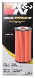 Oil Filter thumbnail 5