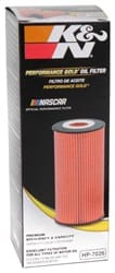 Oil Filter thumbnail 4