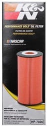 Oil Filter thumbnail 7