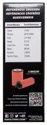 Oil Filter thumbnail 9