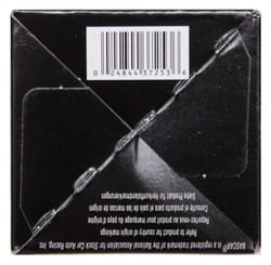 Oil Filter thumbnail 6