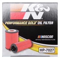 Oil Filter thumbnail 10