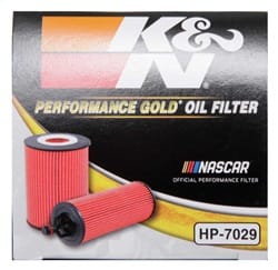 Oil Filter thumbnail 10