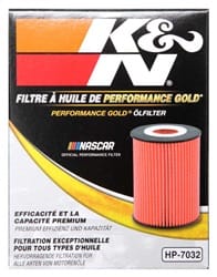 Oil Filter thumbnail 5