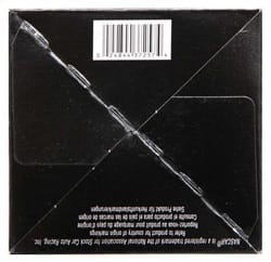 Oil Filter thumbnail 6