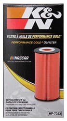 Oil Filter thumbnail 5
