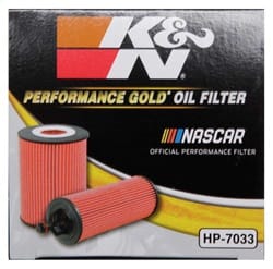 Oil Filter thumbnail 10
