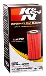 Oil Filter thumbnail 4