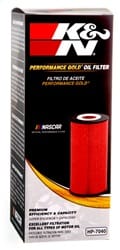 Oil Filter thumbnail 4