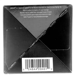 Oil Filter thumbnail 6