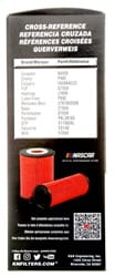 Oil Filter thumbnail 9