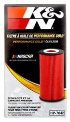 Oil Filter thumbnail 5