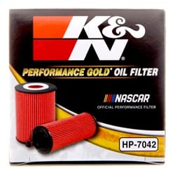 Oil Filter thumbnail 10