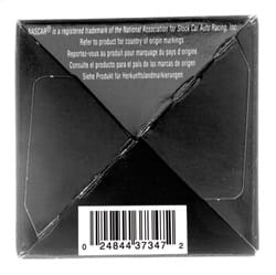 Oil Filter thumbnail 6