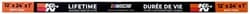 HVAC FILTER; 12 X 24 X 1; MERV 11 thumbnail 9