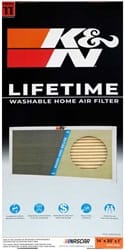 HVAC FILTER; 14 X 30 X 1; MERV 11 thumbnail 10
