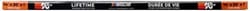 HVAC FILTER; 14 X 30 X 1; MERV 11 thumbnail 11