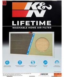 HVAC FILTER; 24 X 30 X 1; MERV 11 thumbnail 10