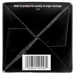 Oil Filter thumbnail 6