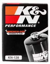 Oil Filter thumbnail 7