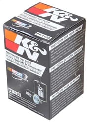 Fuel Filter thumbnail 4