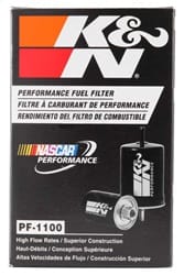 Fuel Filter thumbnail 7