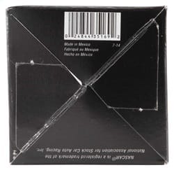 Fuel Filter thumbnail 6