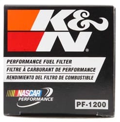 Fuel Filter thumbnail 10