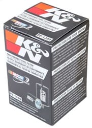 Fuel Filter thumbnail 4