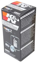 Fuel Filter thumbnail 5