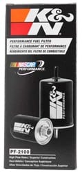 Fuel Filter thumbnail 8