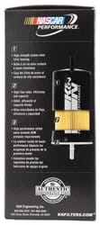 Fuel Filter thumbnail 8