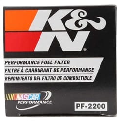 Fuel Filter thumbnail 10