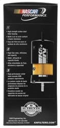 Fuel Filter thumbnail 8