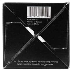 Fuel Filter thumbnail 6