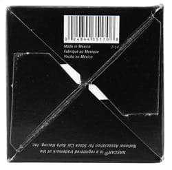 Fuel Filter thumbnail 6