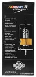 Fuel Filter thumbnail 8