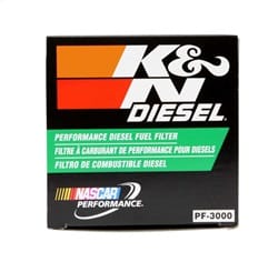 Fuel Filter thumbnail 9