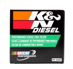 Fuel Filter thumbnail 10