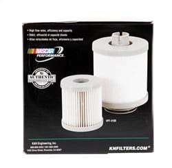 Fuel Filter thumbnail 8