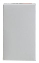 Fuel Filter thumbnail 6