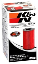 Oil Filter thumbnail 3