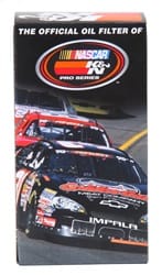 Oil Filter thumbnail 5