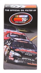 Oil Filter thumbnail 6