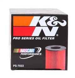 Oil Filter thumbnail 11