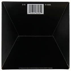 Universal Clamp-On Air Filter thumbnail 12